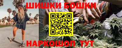 не бодяженный Обнинск