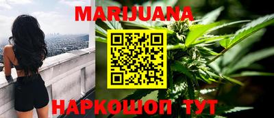 MDMA Нягань